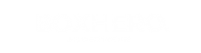 BXH Europe